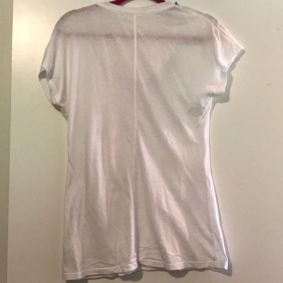 NY&Co. embellished Top - Picture 5 of 5